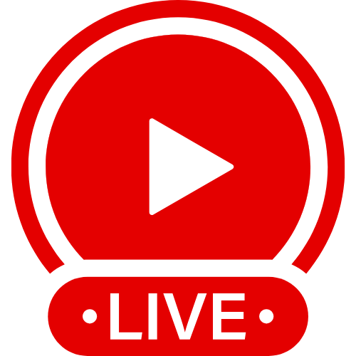 Xhamster Apk | Live Webcam Shows & Interactive Adult Entertainment